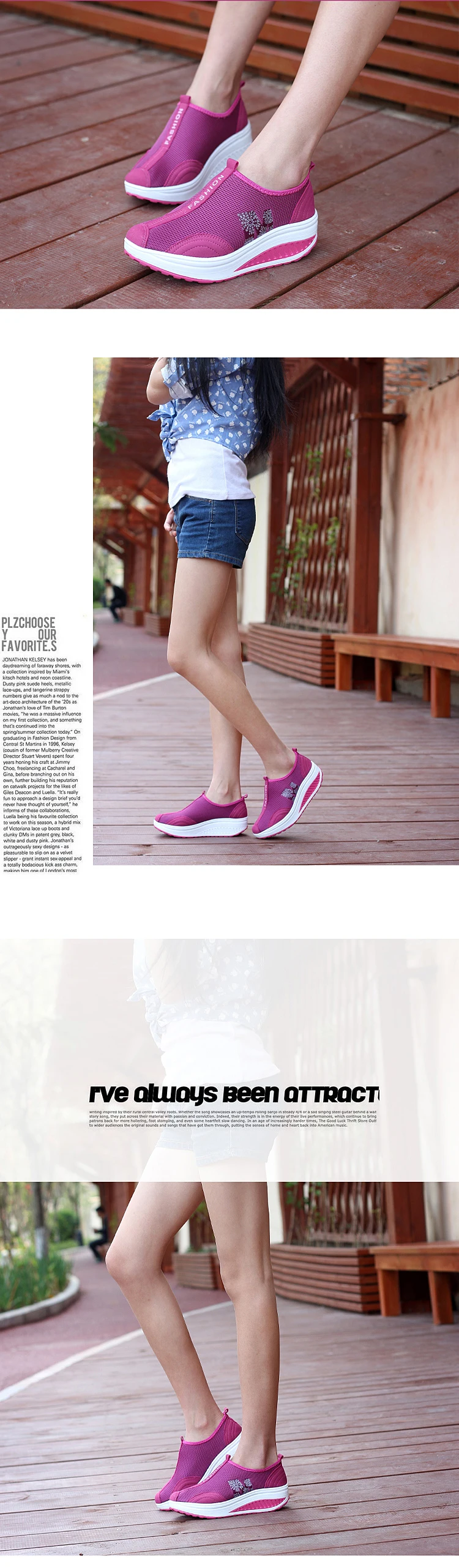 platform shoes women (4)