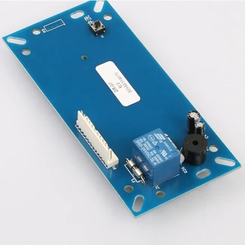

LED Display Timing Timer Delay Water Purifier Display Module