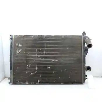 

820006269 WATER RADIATOR RENAULT SCENIC (HA ..)