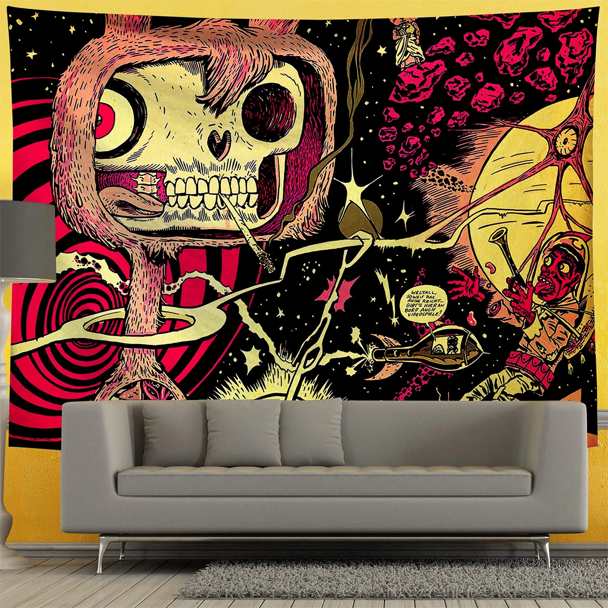 H52b4bce7391b45ce915b1a6b192753d2J.jpg?smt_ispass_11136836