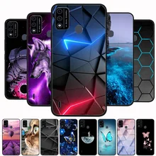 itel s42 ka back cover