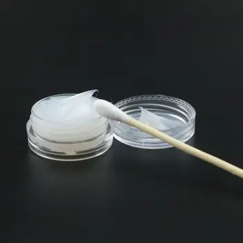 

New Advanced Synthetic Fluorine Grease Keyboard Gear Grease Bearing Grease D08B