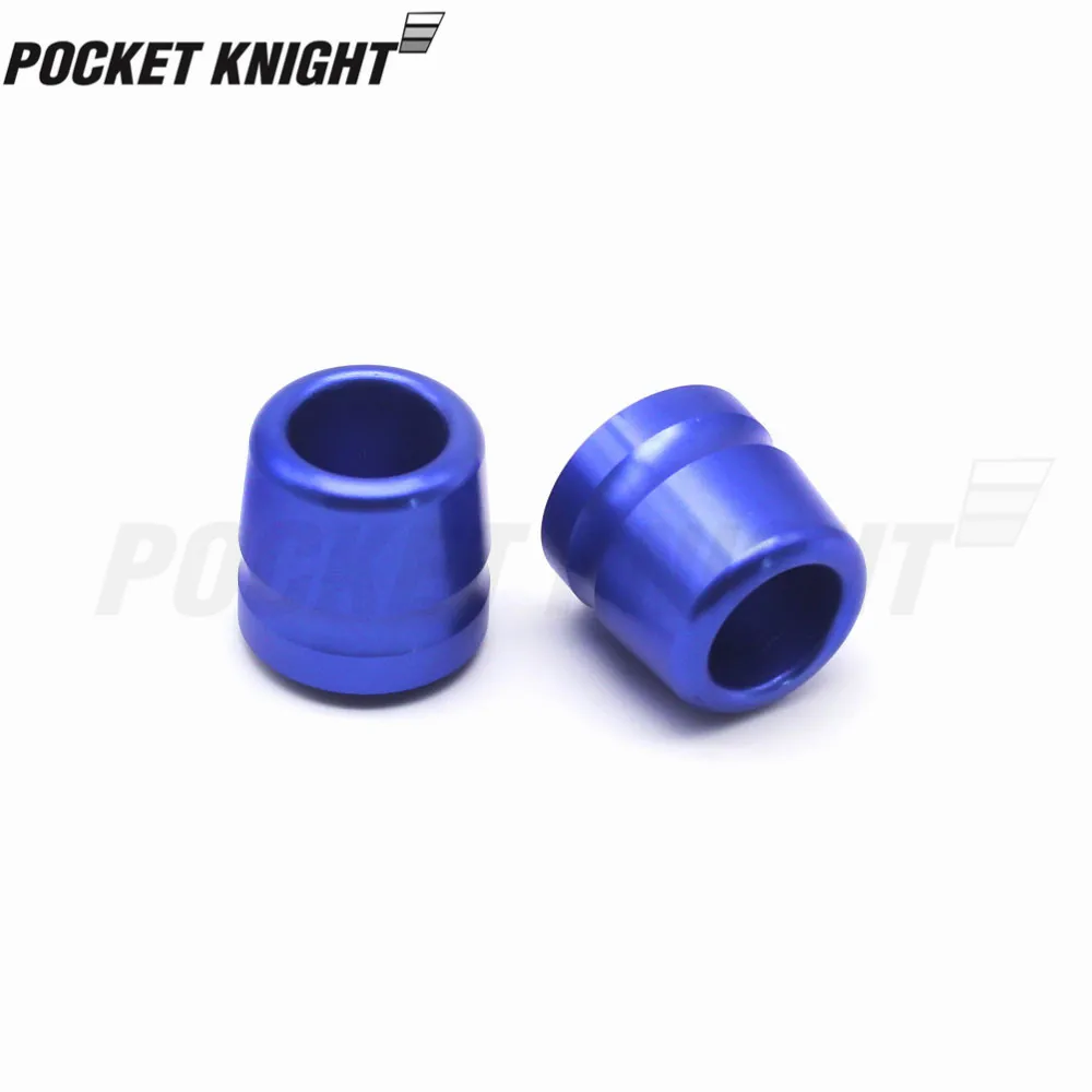 

Handlebar Hand Grip Bar Ends Cap Slider For BMW S1000RR HP4 S1000R F800R Motorcycle Accessories CNC Aluminum