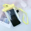 Mobile Phone Accessories