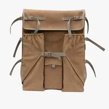 Для искусства раскрашивания сумка для рисования набор переносная вместительная набор для ногтей Sketchpad сумка для инструментов для рисования товары для рукоделия для художника