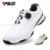 Pgm Golf Shoes Мужская Водонепроницаемая Спортивная Обувь Ручки Пряжки Обувь Сетчатая подкладка Дышащие нескользящие Кроссовки Для мужчин на Открытом Воздухе