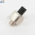 Датчик Детонации двигателя ZUK Для HONDA ACCORD CM4 CM5 2003 2004 2005 2006 2007 CRV 2002-2011 Для ODYSSEY RB1 2005-2008 30530-PNA-003