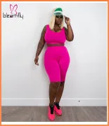 5XL размера плюс, женские куртки Для женщин длинные пальто с капюшоном с камуфляжным принтом пояса длинный рукав на пуговицах, с отложным воротником платье трапециевидной формы, верхняя одежда
