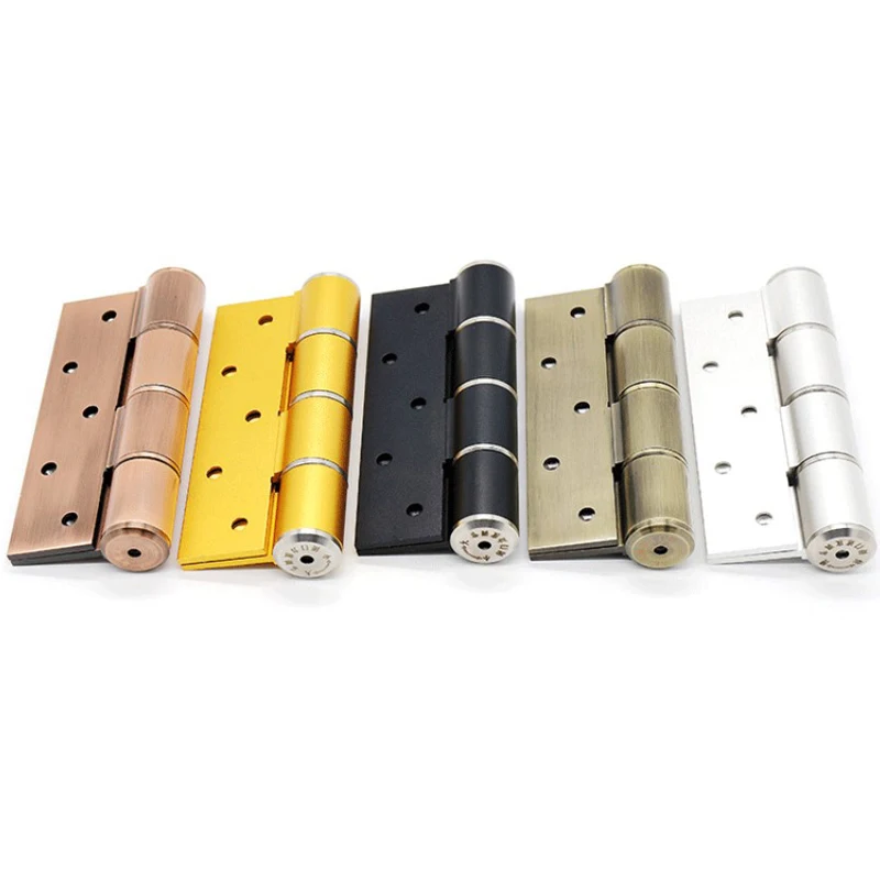 50W Portable Wireless Bluetooth Speaker Column