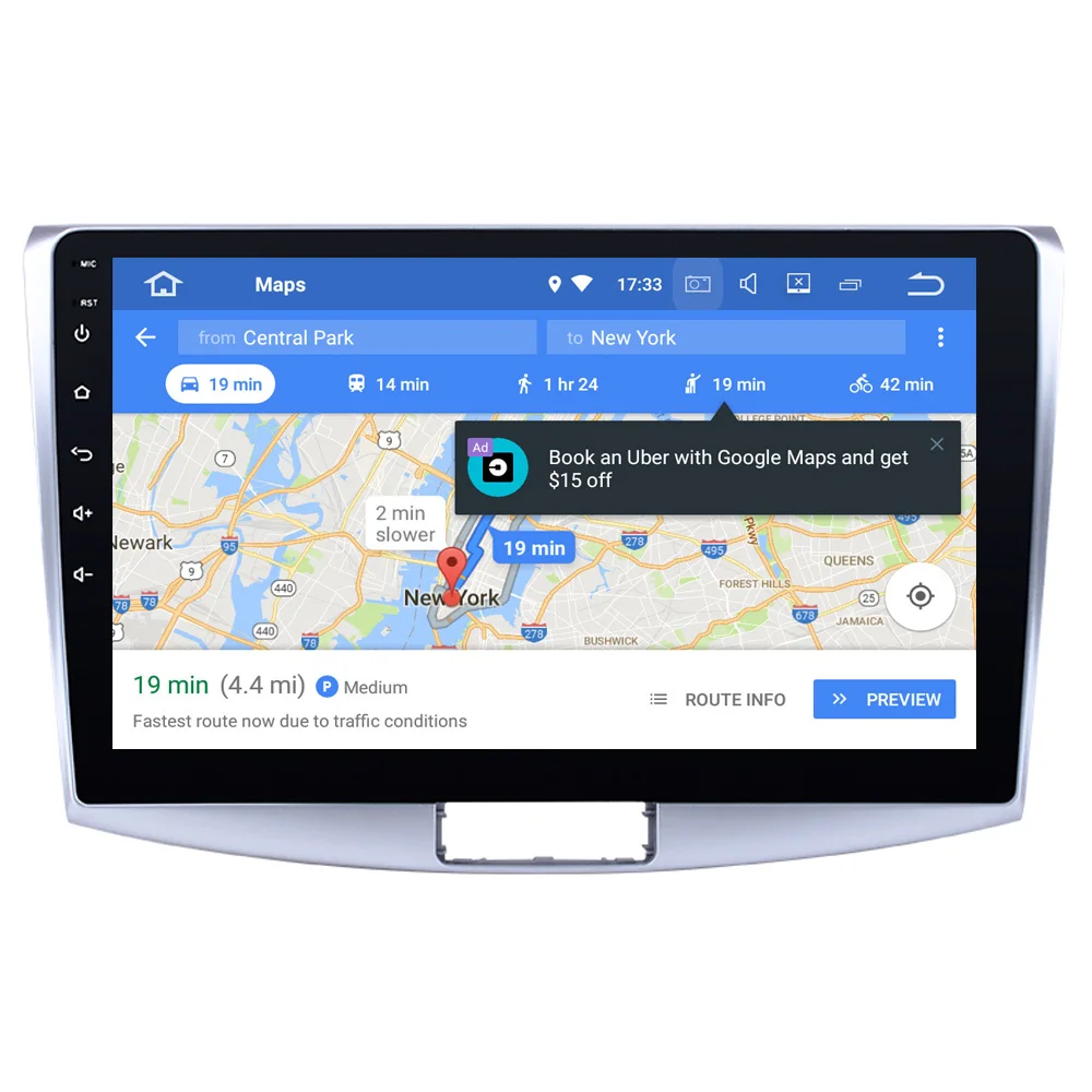 RoverOne автомобильный Радио навигатор для Volkswagen Passat CC B6 B7 2010- сенсорный экран Android gps Bluetooth Центральная мультимедийная карта