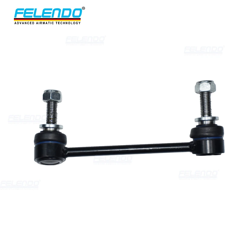 

LR042975 Rear Right Stabilizer Link Sway Bar fit for Land Rover Range Rover