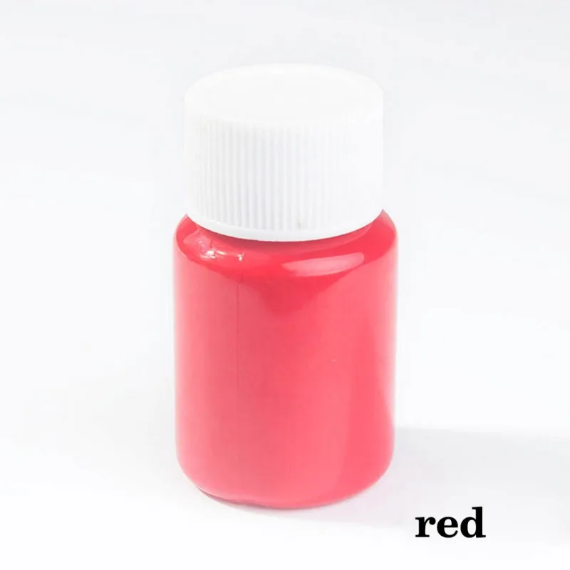 ZU0793R