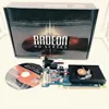 Laptop Parts