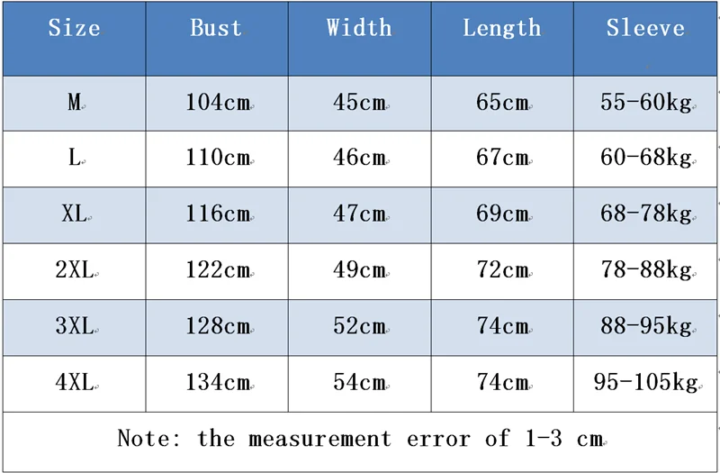 Men Vest Down Coat Sleeveless Ultra Light Male Jacket Gilet Lightweight Windproof Warm Waistcoat Portable Windproof Parka
