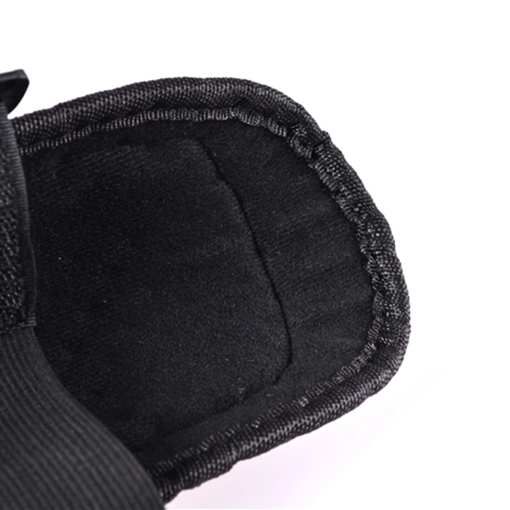 Motorbike Motocross Knee Shin Elbow Guard Pads Racing Safety Protective Gear