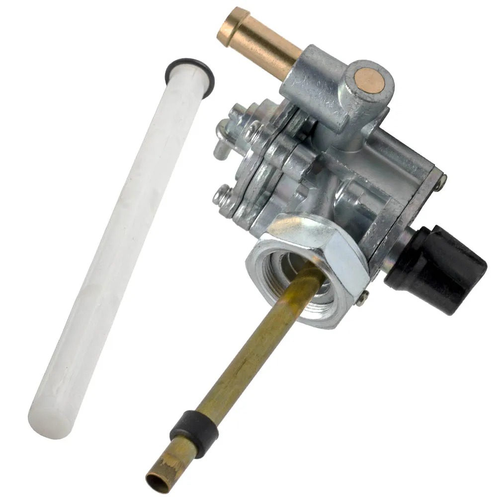Fuel Petcock Valve Gas Tank Switch For Honda VT750C2 Shadow Spirit 750