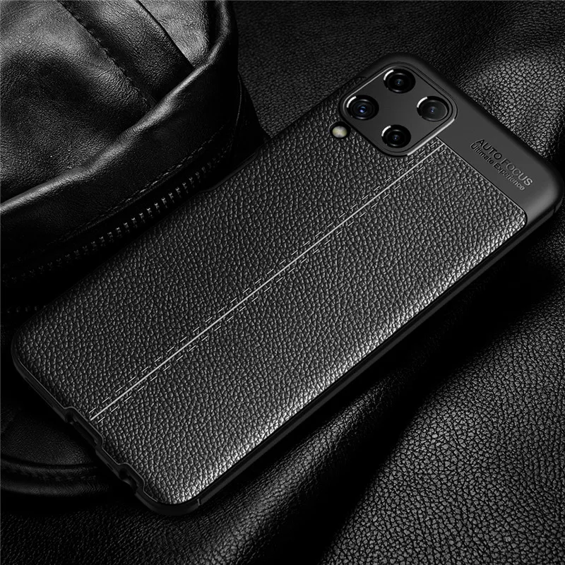Marble Galaxy A22 4G Case 3-Pack Samsung A22 4G Case Scratch-Resistant Drop Silicone Bumper Protection Shockproof Phone Case Cover for Samsung Galaxy A22 4G Soft Clear TPU Marble Galaxy A22 4G Case 3-Pack Samsung A22 4G Case Scratch-Resistant Drop Silicone Bumper Protection Shockproof Phone Case Cover for Samsung Galaxy A22 4G Soft Clear TPU