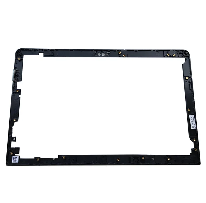 Для lenovo ThinkPad X1 Helix 20CG 20CH ЖК-задняя крышка/рамка/подставка/Нижняя крышка корпуса