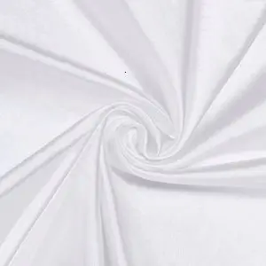 White Африканский Свадебный Гость формальное платье фантазия розовая девушка завтрашнего размера плюс Подружка невесты, выпускное платье для женщин - Цвет: White