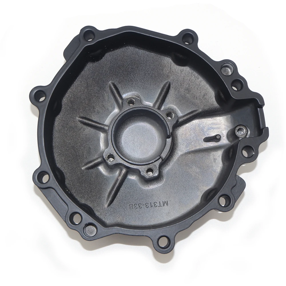 MT313-033B-BK (7)