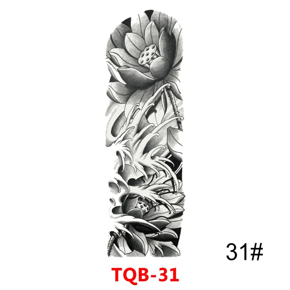 288345_no-logo_288345-2-31