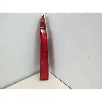 

9655863880 LEFT REAR light CITROEN C4 SALOON