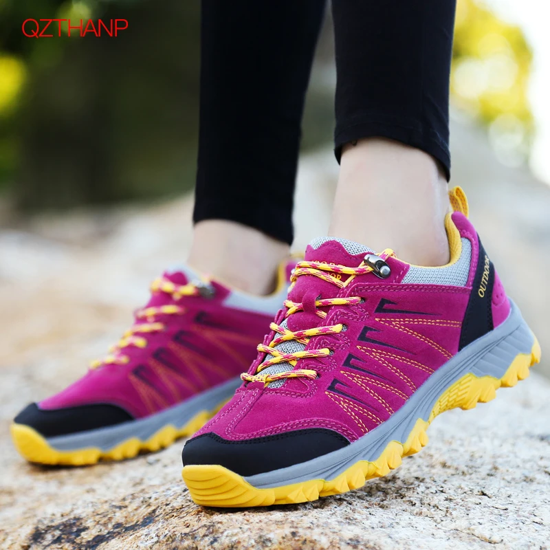 

2018 Shoes Woman New Fashion Casual PU Leather Classic Casual Lace-up Winter Sneakers Shoes Outdoor Breathable Female Krasovki