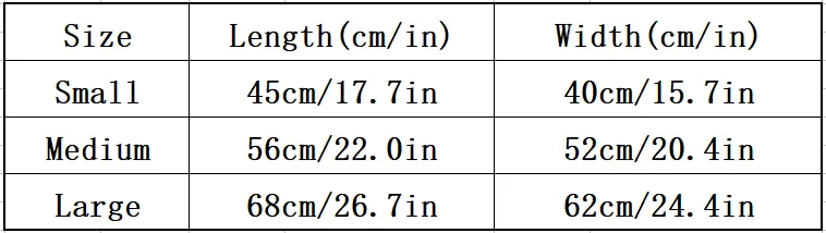 Теплая кровать для собаки, собачий домик, мягкая подходящая флисовая кровать для кошек, собачий домик для собаки, подушка для кошки, зима-осень, кровати для щенков, Прямая поставка