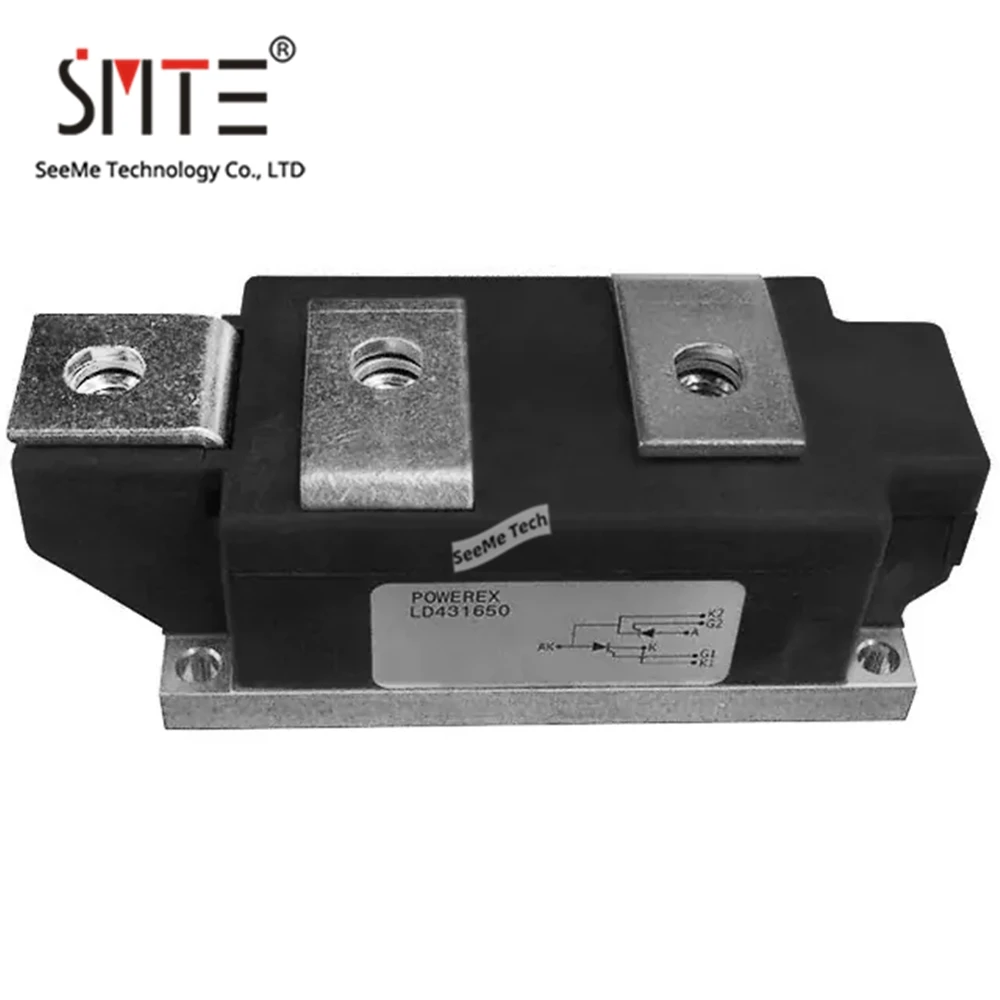 4f5f173b1646d8dca1cf886c501bf1fc_LD431650