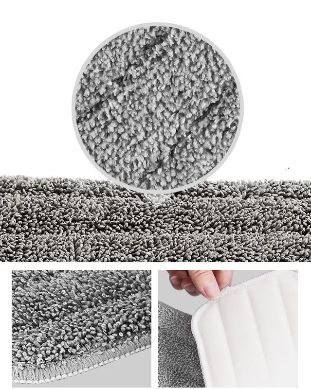 8754931563_912580907