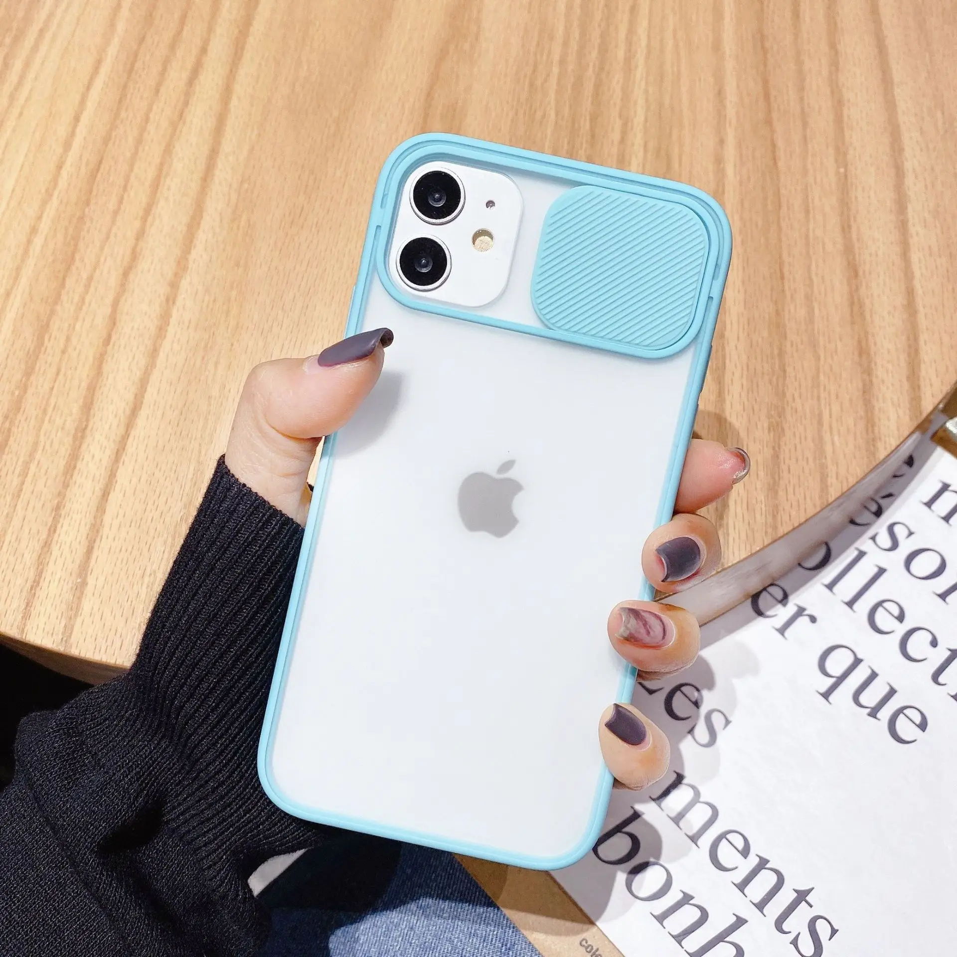 A7D06002D41074478D24ED324E3401