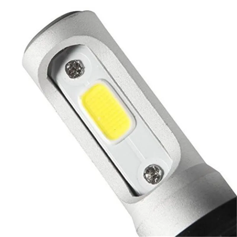 FSTUNING H7 Adapter with headlight for BMW 5 series E39 E60 E61 F10 F11 F07 F85 G30 G31 G38 h7 led socket adapter h7 bulb holder