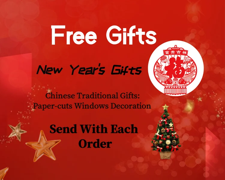 Ceny E papieros Vaptio zestaw do e papierosa Fusion 1500mah 50W i zestaw Palo uniwersalny parownik vape mod 0.25ohm