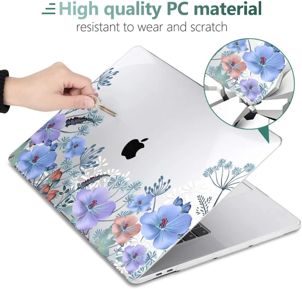 71QRJCEYPDL._AC_SL1200_