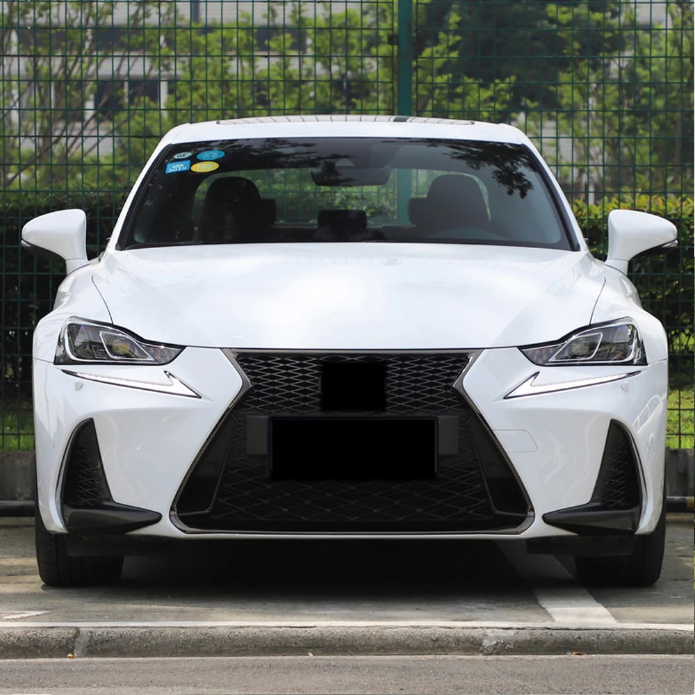 Для LEXUS IS250 XE30 2013- окна автомобиля Защита от солнца и дождя козырьки щиток Shelter Защитная крышка Накладка рамка наклейка аксессуары