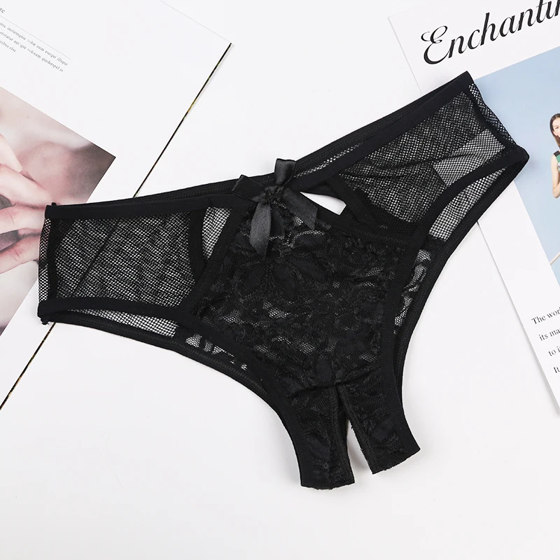 O1CN01Q878nq2AReFx4M2um_!!1941078200