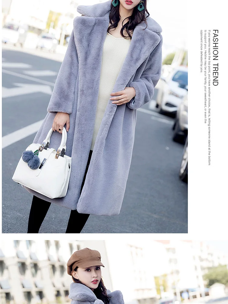  (2) 36020180628110843265______________________________________________