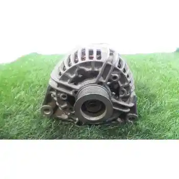 

0123525030 231132 alternator Opel Omega B