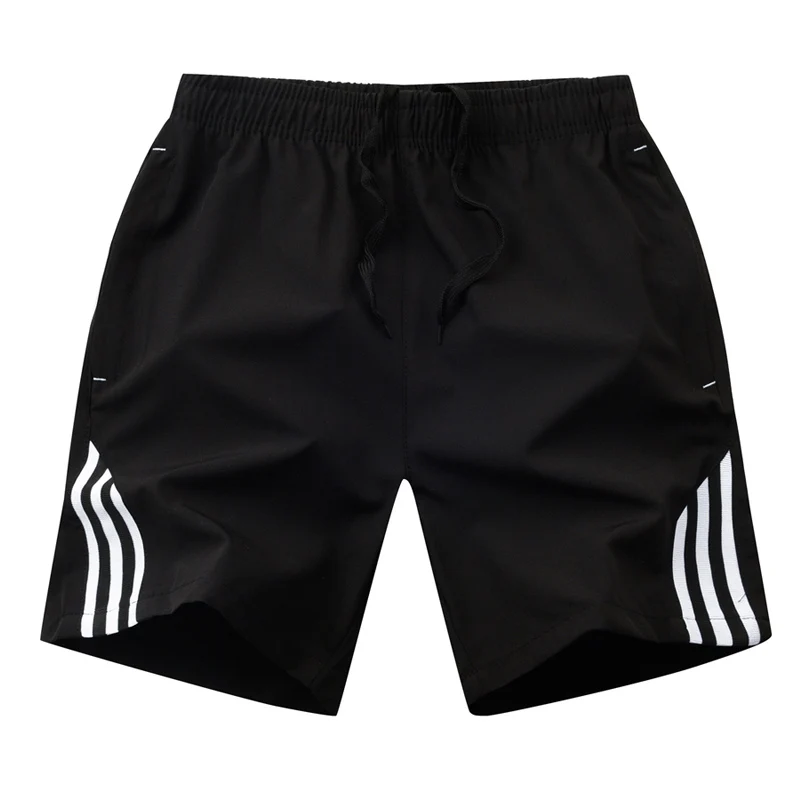 shorts Зимний Открытый костюм для бега полный мужской спортивный костюм Фитнес Компрессионные колготки спортивный костюм толстовка рубашка для бега леггинсы для спортзала спортивная одежда - Цвет: shorts