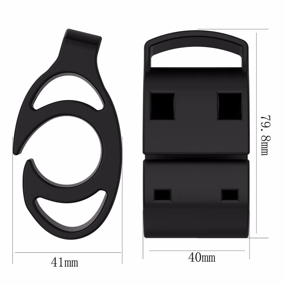 HTB1ydVKb8Cw3KVjSZFuq6AAOpXaC