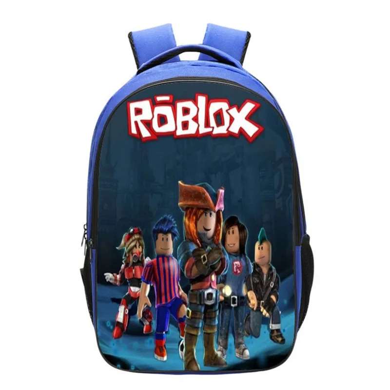 A Рюкзак с принтом mochila mujer, школьные сумки для мальчиков и девочек, Школьный Рюкзак Для Путешествий, mochila feminina - Цвет: A