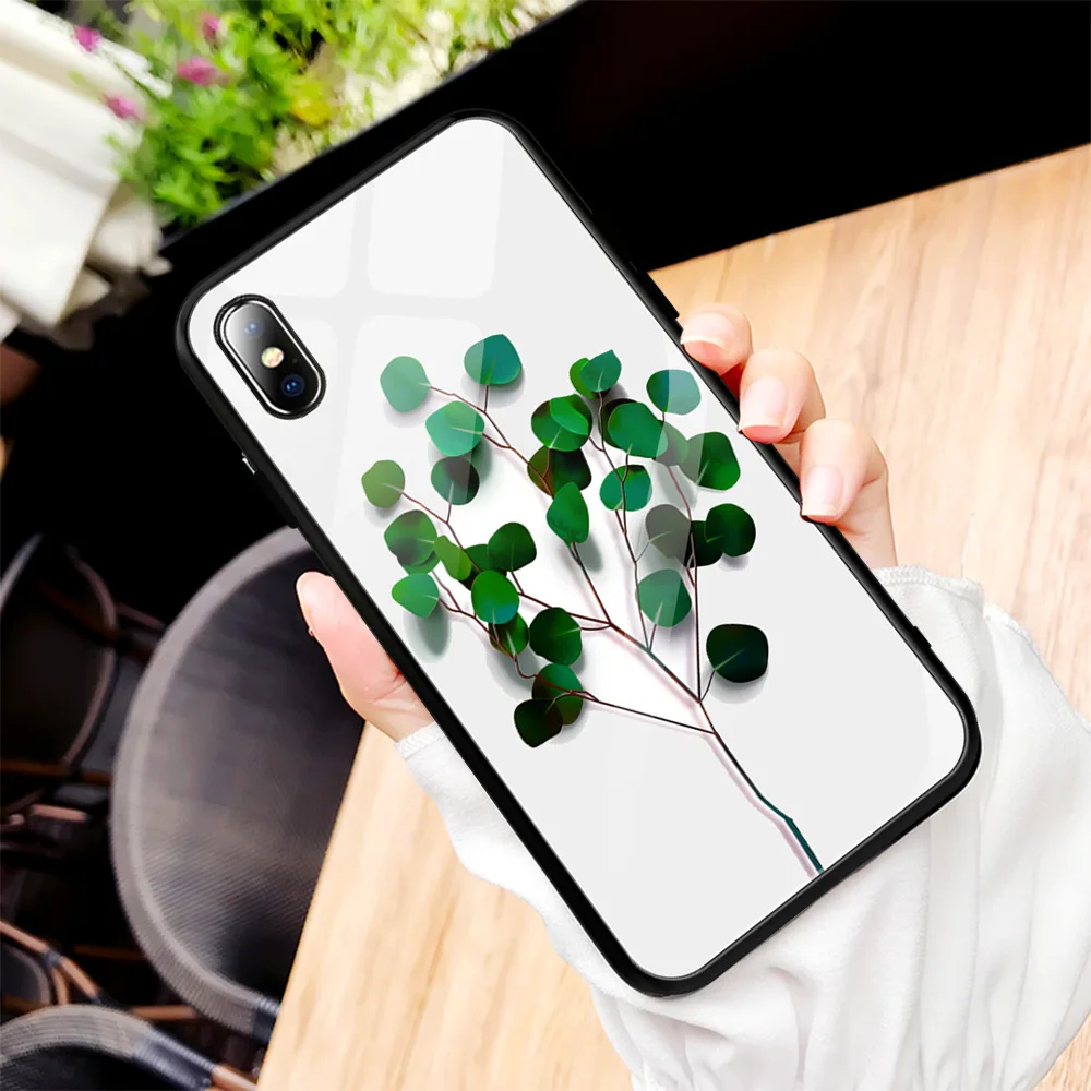 Для apple iphone 8 чехол i phone xr чехол iphone x xs max xr pc 4,7 роскошный 8 capa 5,5 бизнес coque iphone xr iphone xs max