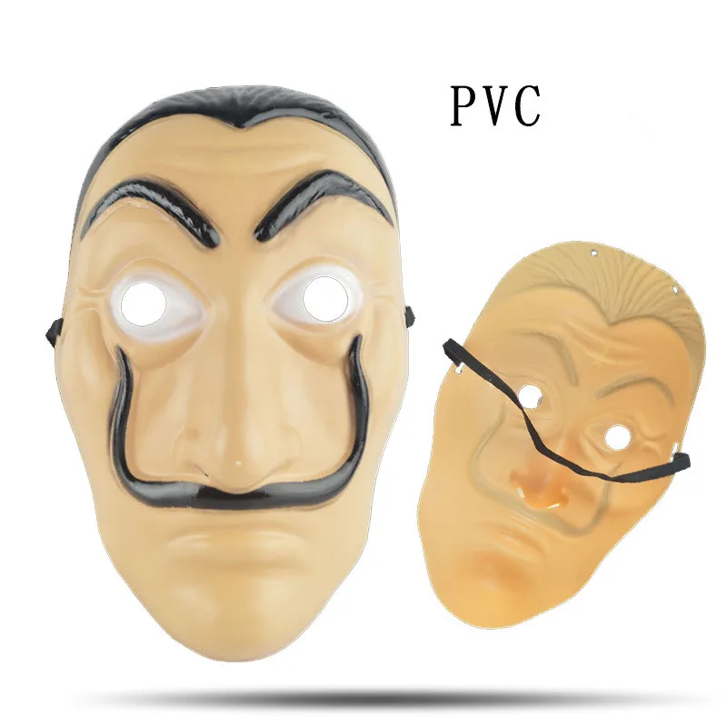 8726533624_534790972