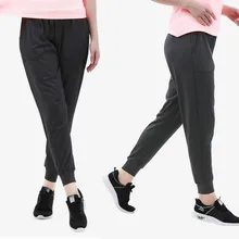 Новинка, женские штаны для бега, быстросохнущие, для отдыха, свободные, для тренировок, спортивные штаны, для спортзала, тренировки, тренировочные штаны, для йоги, фитнеса, пробежки, брюки