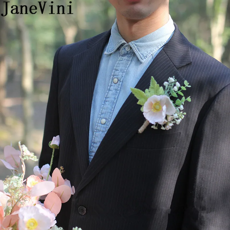 Hfef10032be864269b8186f950a1f9d3az