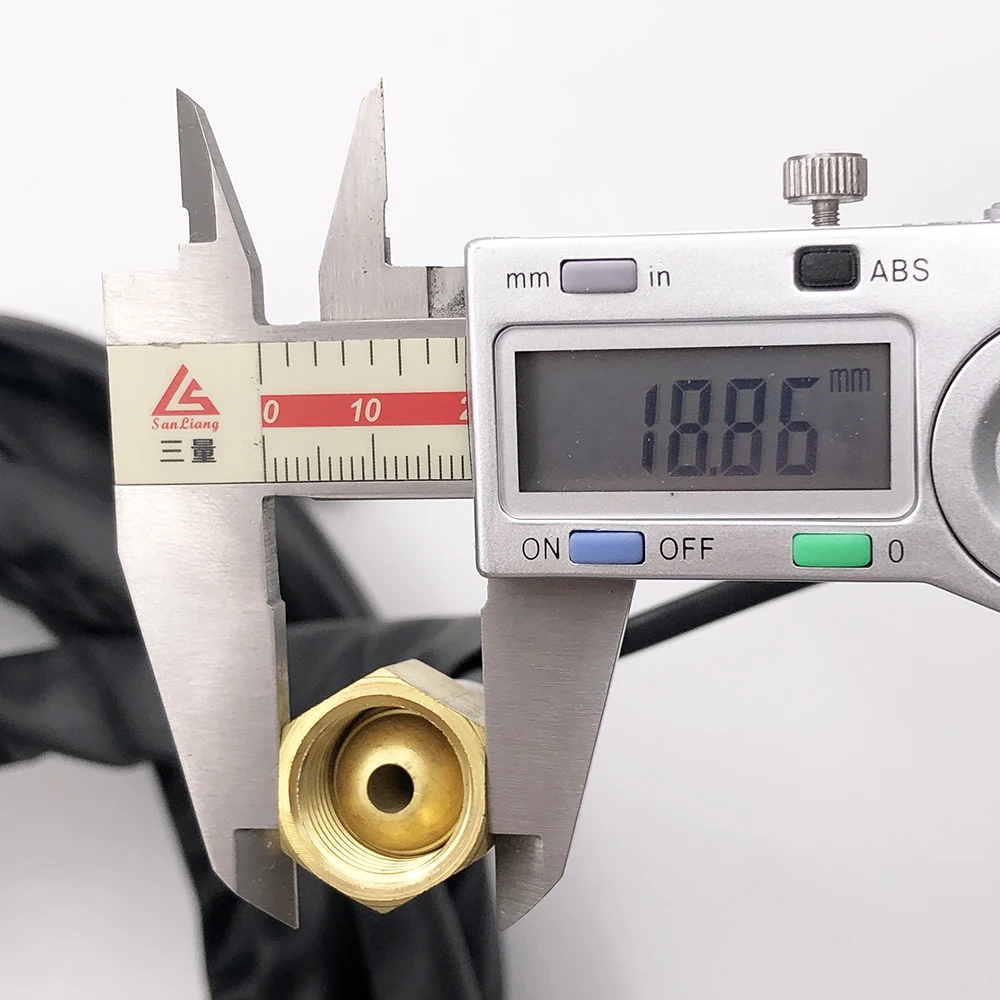 微信图片_20200929092550