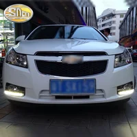 Car Lights