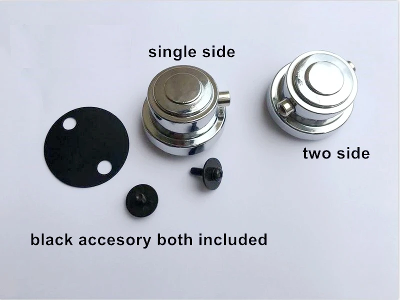 

single side 2 side drum lug snare drum lugs
