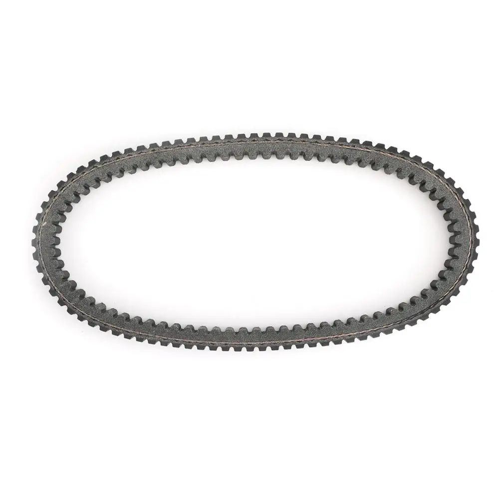 Ремень привода мотоцикла Areyourshop 915OC x 30 Вт для SYM Quad Raider 600 ATV 2015 2017 P/аксессуары
