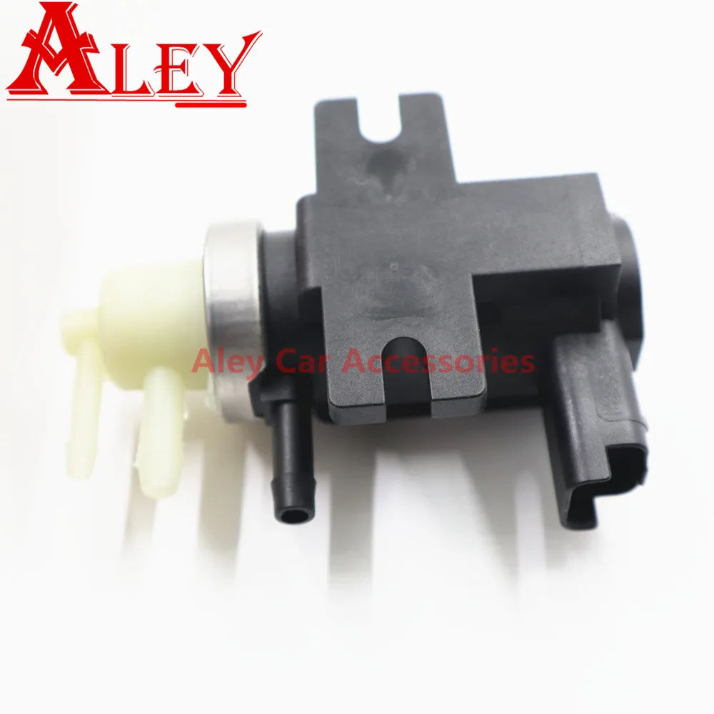 70396400 70163304 7.03964.00 7001400C1 Turbo Pressure Solenoid Valve